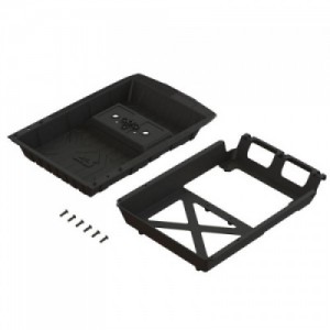 [ARRMA] ARA480067 Truck Bed and Bed Frame