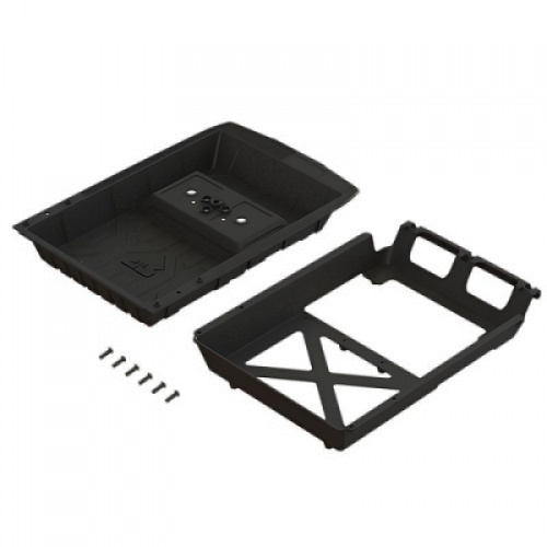 �˾���ũ ARA480067 [ARRMA] ARA480067 Truck Bed and Bed Frame