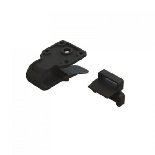 �˾���ũ ARA320729 [ARRMA] ARA320729 Front Body Mount Set