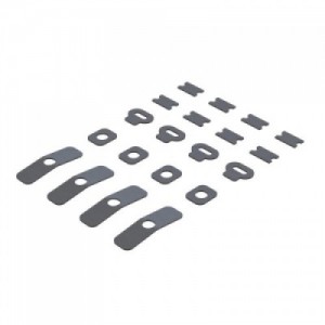 [ARRMA] ARA320731 Foam Pad Set