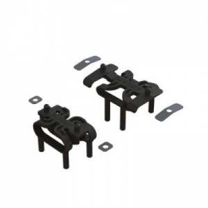 [ARRMA] ARA320728 Body Post Set