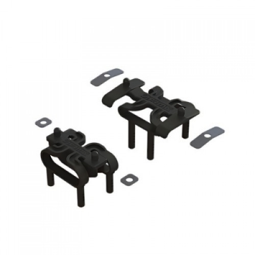�˾���ũ ARA320728 [ARRMA] ARA320728 Body Post Set