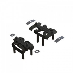 [ARRMA] ARA320728 Body Post Set