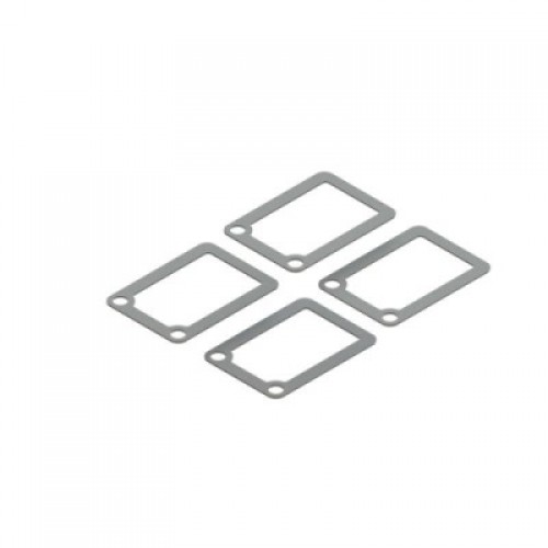 �˾���ũ ARA311190 [ARRMA] ARA311190 Gearbox Sealing Gasket