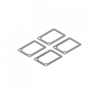 [ARRMA] ARA311190 Gearbox Sealing Gasket