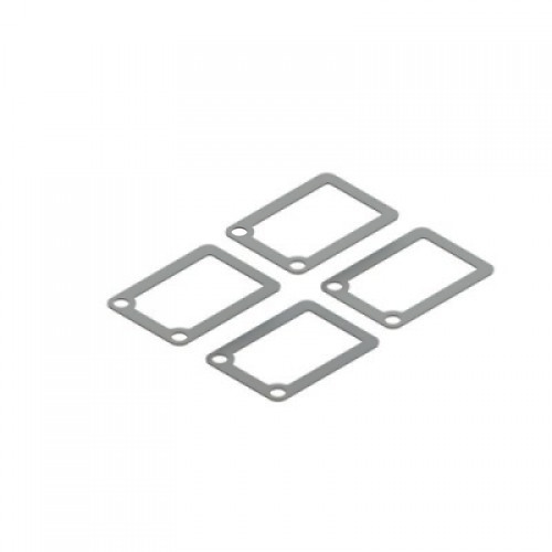 �˾���ũ ARA311190 [ARRMA] ARA311190 Gearbox Sealing Gasket