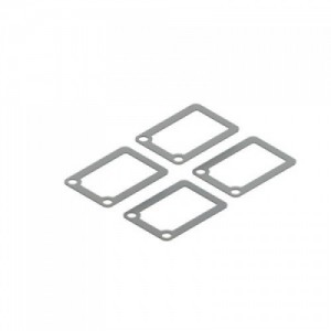 [ARRMA] ARA311190 Gearbox Sealing Gasket