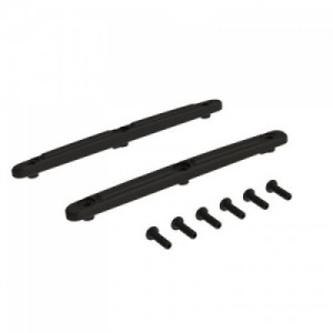[ARRMA] ARA480061 Roof skid set