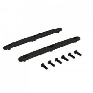 [ARRMA] ARA480061 Roof skid set