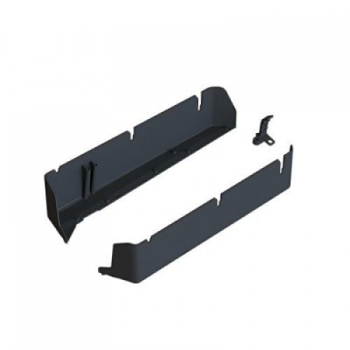 �˾���ũ ARA320726 [ARRMA] ARA320726 Side Guards
