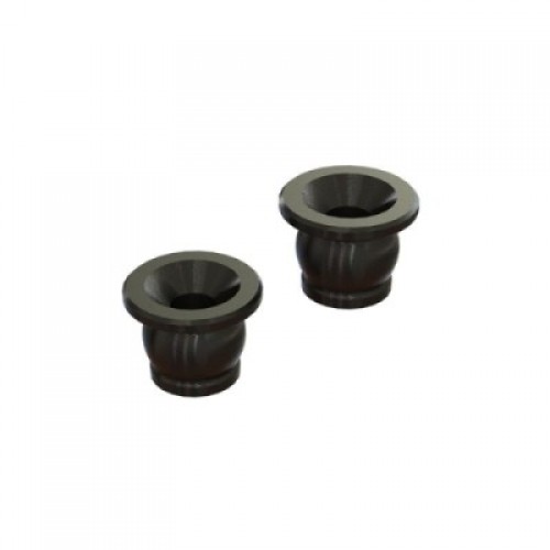 [�˾���ũ] ARA340199 [ARRMA] ARA340199 Ball 3x6.8x6.75mm (2pcs)