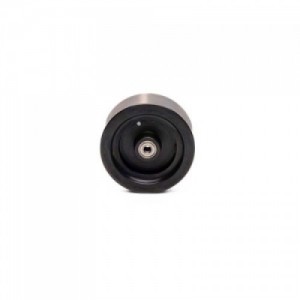 [TEAM LOSI] Promoto-Mx Flywheel Assembly