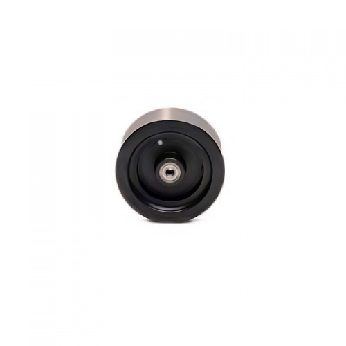 �˾���ũ SPMXMXA2 [TEAM LOSI] Promoto-Mx Flywheel Assembly