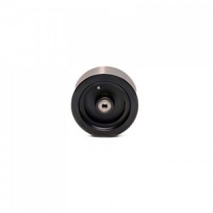 [TEAM LOSI] Promoto-Mx Flywheel Assembly