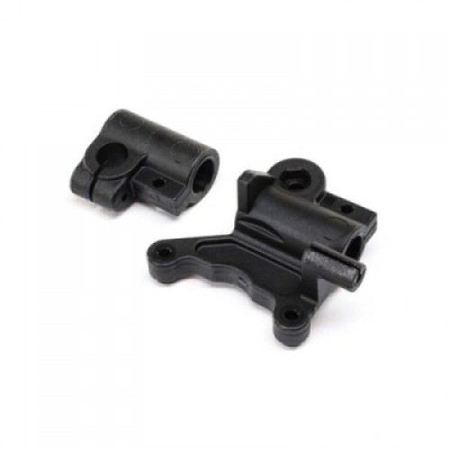 �˾���ũ LOS264006 [TEAM LOSI] Fork Lug Set: Promoto-MX