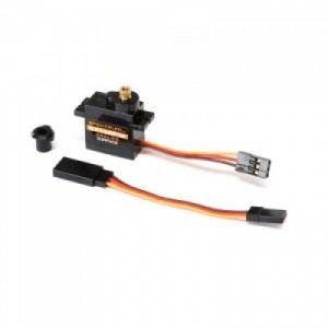 [SPEKTRUM] SX108PM Promoto ����ũ�� ��Ż ��� ����