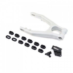 [TEAM LOSI] Rear Swing Arm: Promoto-MX