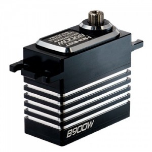 [HIGHEST] ���̽�Ʈ B900W ������� Ǯ��Ż ��Ʈ��ũ �귯������ ����