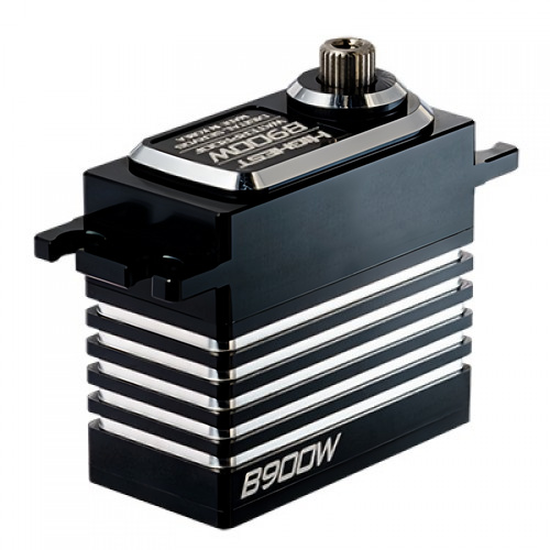 �˾���ũ B900W (��Ʈ��ũ ����) [HIGHEST] ���̽�Ʈ B900W ������� Ǯ��Ż ��Ʈ��ũ �귯������ ����