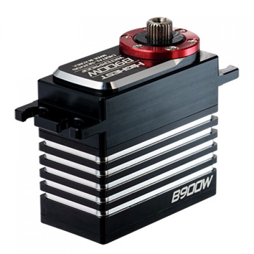 �˾���ũ B900W(ROCK ����) [HIGHEST] ���̽�Ʈ NEW ROCK B900W �귯������ ������� - Ŭ���� ȥ ����