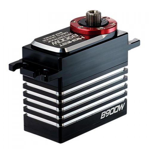 �˾���ũ B900W(ROCK ����) [HIGHEST] ���̽�Ʈ NEW ROCK B900W �귯������ ������� - Ŭ���� ȥ ����
