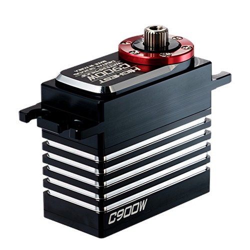 �˾���ũ C900W(ROCK ����) [HIGHEST] ���̽�Ʈ NEW ROCK C900W �ھ�� ������� Ǯ��Ż ��Ʈ��ũ ���̽� - Ŭ���� ȥ ����