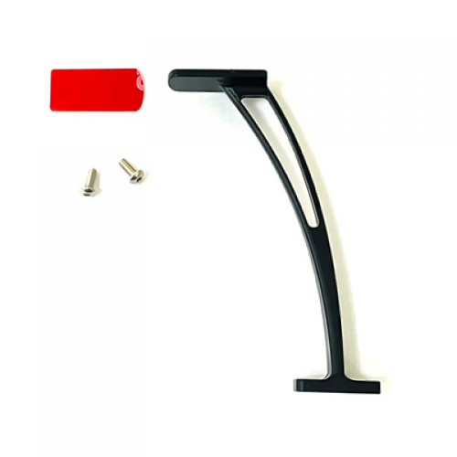 �˾���ũ CUAV-GPS-STD [CUAV] ������ GPS ����Ʈ ��Ʈ (���� 79mm)