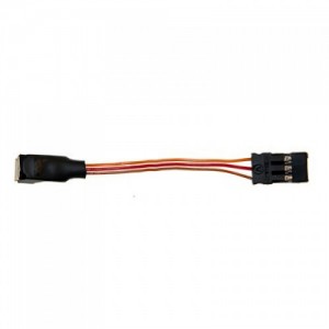 [BEASTX] Spektrum(TM) Satellite Adapter (SPSA2)