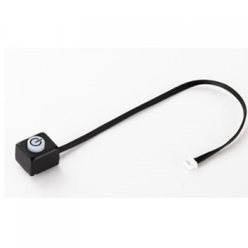 �˾���ũ 30850009 [HOBBYWING] 1/10th Electronic Power Switch-EXT