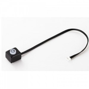 [HOBBYWING] 1/10th Electronic Power Switch-EXT