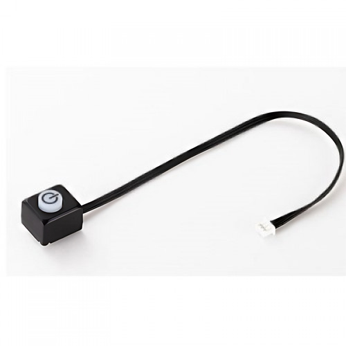 �˾���ũ 30850009 [HOBBYWING] 1/10th Electronic Power Switch-EXT
