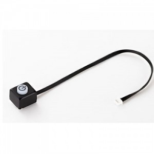 [HOBBYWING] 1/10th Electronic Power Switch-EXT