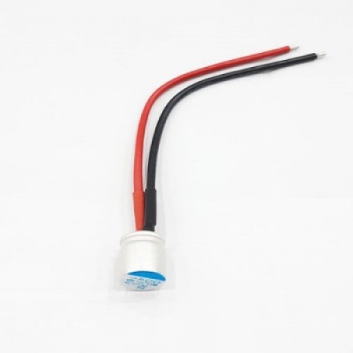 �˾���ũ 30840007 [HOBBYWING] STD-CAPACITORS MODULE-F ĳ�۽�Ƽ