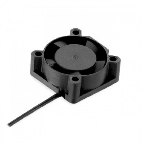 �˾���ũ 30860009 [HOBBYWING] Fan for XR10 Pro Elite G2S 2510BH 6V 20000RPM
