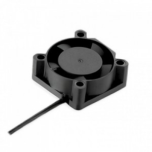 [HOBBYWING] Fan for XR10 Pro Elite G2S 2510BH 6V 20000RPM