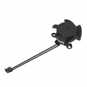 [HOBBYWING] 30860107 Cyclone Cooling Fan Mp3010bh-6v-16000rpm@0.34a (XR8 Plus G2S)