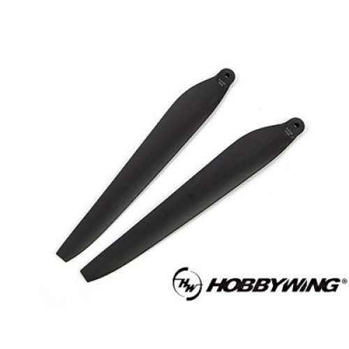 �˾���ũ HBW-2480-CCW [HOBBYWING] �Ϻ��� 24��8.0 ���� �����緯 ������ (XRotor6 PLUS��)