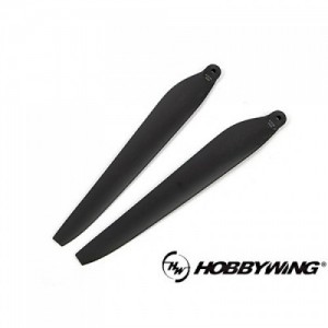 [HOBBYWING] �Ϻ��� 24��8.0 ���� �����緯 ������ (XRotor6 PLUS��)