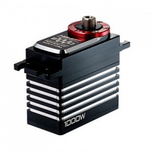 [HIGHEST] ���̽�Ʈ NEW ROCK B1000W �귯������ ������� Ǯ��Ż ��Ʈ��ũ ���̽� - Ŭ���� ȥ ����