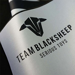 [TBS] ����, ����, �����ͳͽ� ��Ʈ - �̲��� ���� ���� �ٴ�