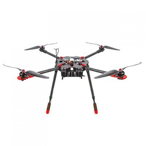 �˾���ũ TL4X001P18 [TR] X4 ���̽� �������� ��� ������ �޺� 960mm - ������, ����, ���ӱ�, 18��ġ �����緯 ����