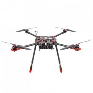 [TR] X4 ���̽� �������� ��� ������ �޺� 960mm - ������, ����, ���ӱ�, 18��ġ �����緯 ����
