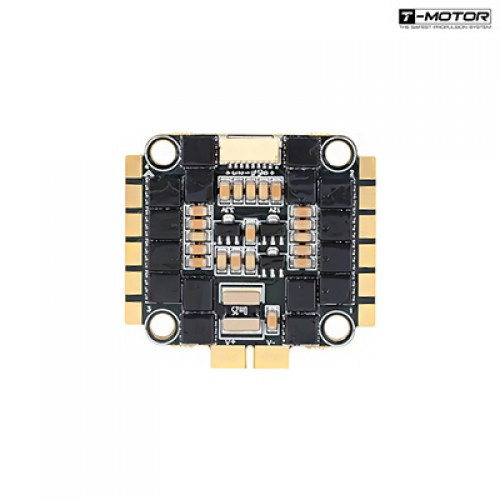 �˾���ũ  [T-MOTOR] V50A SE 4in1 ���ӱ� (6S, 32bit)