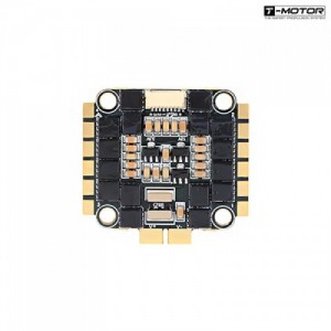 [T-MOTOR] V50A SE 4in1 ���ӱ� (6S, 32bit)