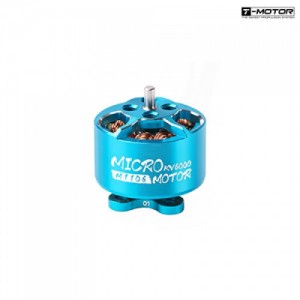 T-motor M1106 6000KV ����