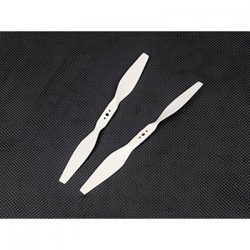 �˾���ũ TL2950G [TR] 8x5 3D ����� ȸ���� �����緯 ��, �� 1�� - �׷���