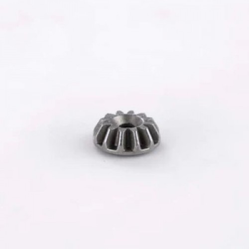 �˾���ũ C3066 [ROC HOBBY] 1:24 METAL DRIVE GEAR
