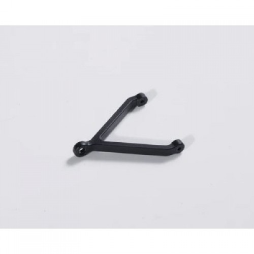 [�˾���ũ] C2294 [ROC HOBBY] 12404 TRIANGLE POLE