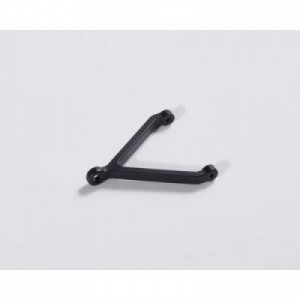 [ROC HOBBY] 12404 TRIANGLE POLE