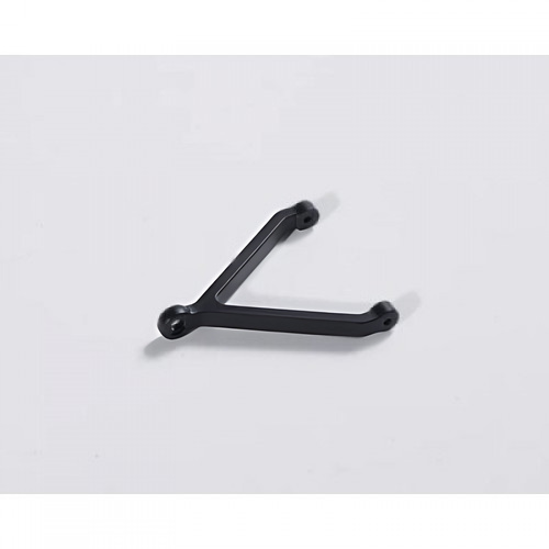 �˾���ũ C2294 [ROC HOBBY] 12404 TRIANGLE POLE